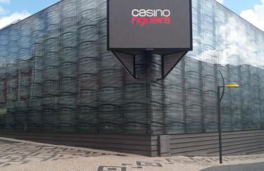 Casa Picadeiro - Foto 38