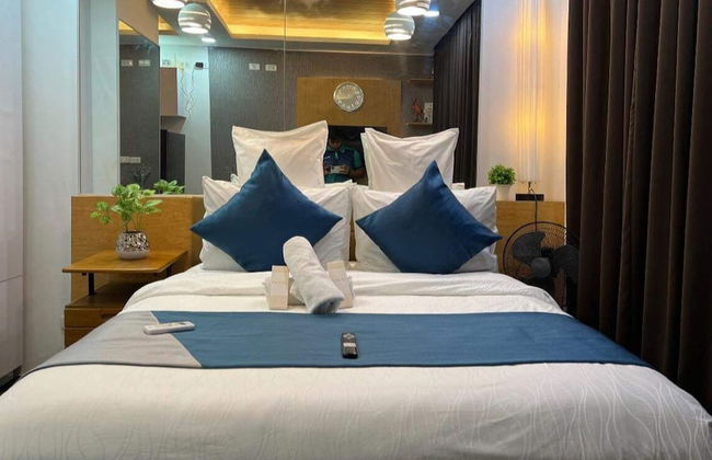 Rinann's Mesatierra Garden Residences - Foto 9