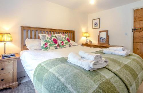 4 Bed in Looe oc-p00795 - Foto 16