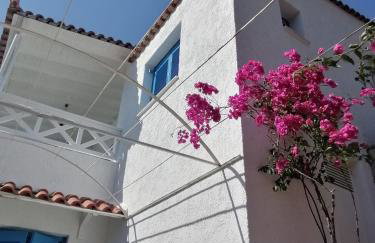 MAMMA MIA On THE BEACH - Foto 8