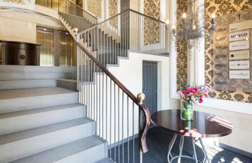 Bonavista Apartments - Pedrera - Photo 90