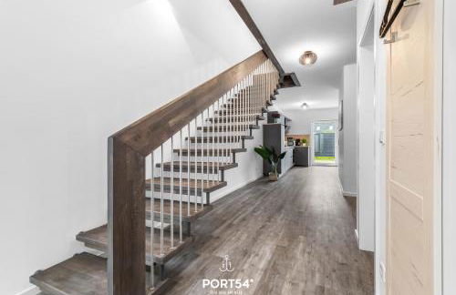 Ferienhaus Meerheimat Fehmarn - Foto 16