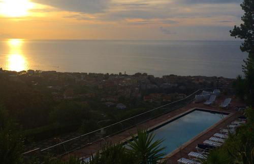 Villa Del Conte - Foto 43