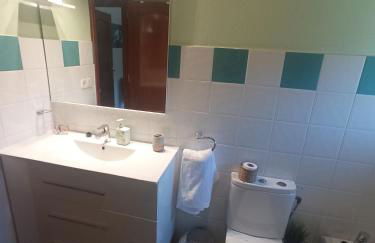 CAN VICENS - Foto 14