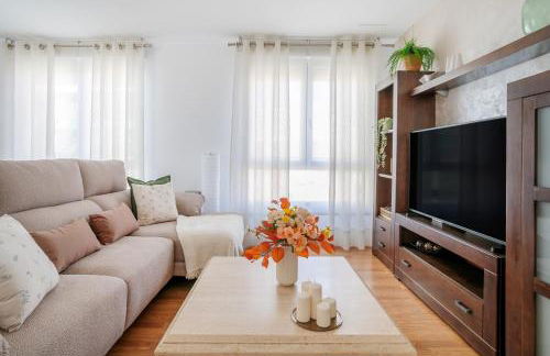 Botanik Dreams - Foto 1