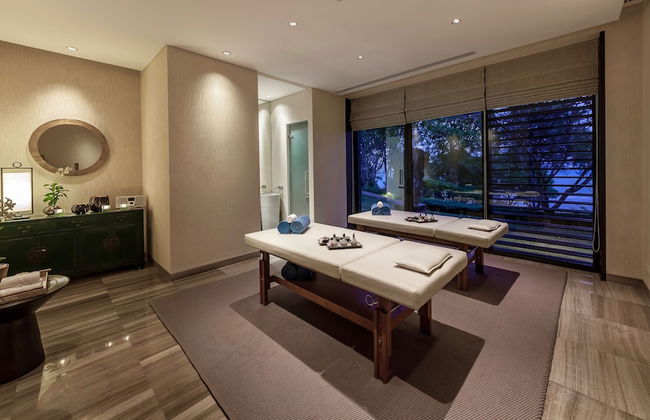 Villa Sawarin - Foto 53