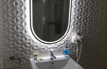 Olive Deluxe Room - Foto 12