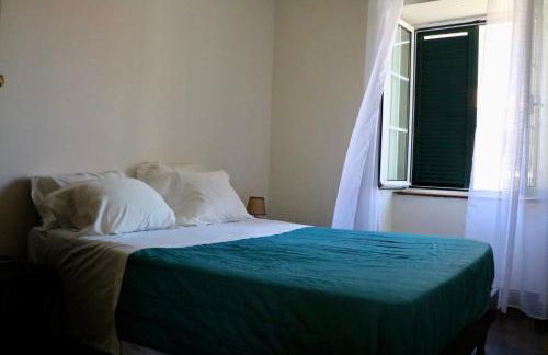 Mountain View Villa - Foto 7