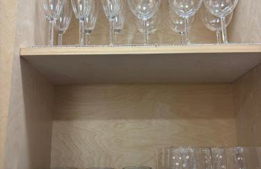 Close to the beach, in a quiet neighborhood - Foto 23