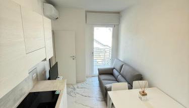 WHITE APARTMENTS - Solo per famiglie- WALTERIGATO APARTMENTS - Foto 2