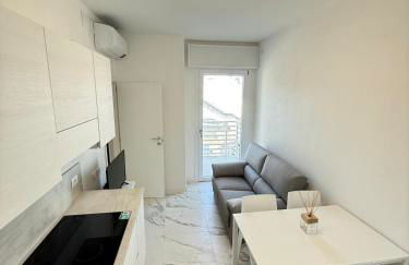 WHITE APARTMENTS - Solo per famiglie- WALTERIGATO APARTMENTS - Foto 2