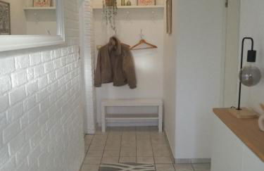 Fewo Xantener Südsee 4you - Foto 29