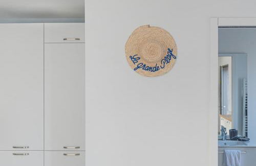 house for 2 people with garden - Foto 20