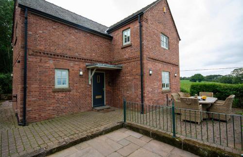 Sandstone 34 - Foto 36