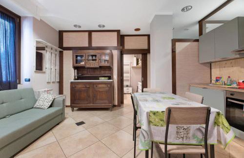 La Casa di Lu - Val D'Intelvi - Foto 10