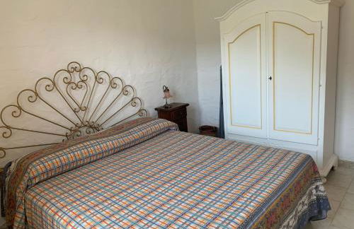 Casa vacanze Margherita a Torre del Pozzo - Foto 24