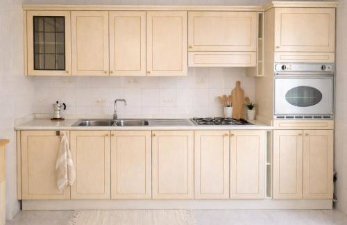 La Dimora dell'alcantara - Photo 3