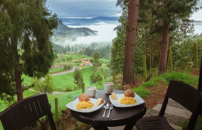 Casa Barcelona - Foto 36