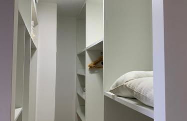 Casa do mar - Foto 26