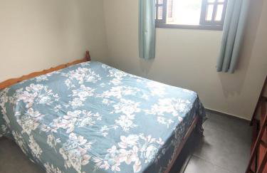 Residencial Lumar - Foto 4