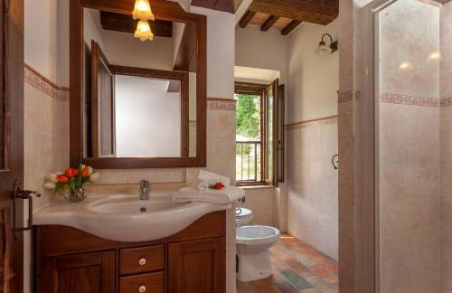 Agriturismo Tre Querce - Foto 76