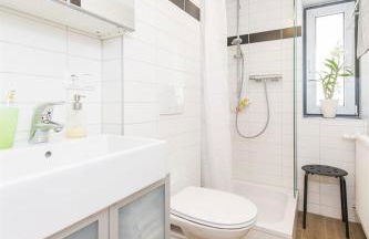 Ferienwohnungen Nachbaur - Foto 29