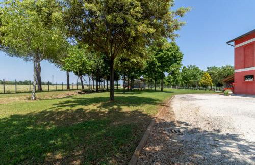 Agriturismo Fondo Gioconda - Foto 65