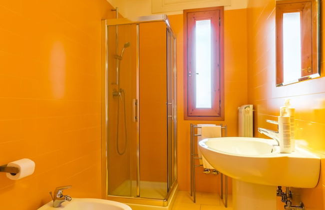 Duomo XI Apartment by Wonderful Italy - Foto 22