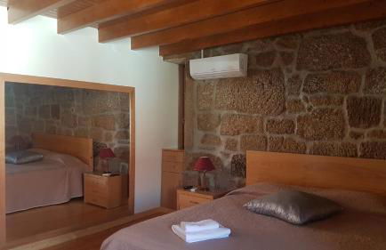 Olhares do Douro "A casa do Avô Zé" - Foto 5