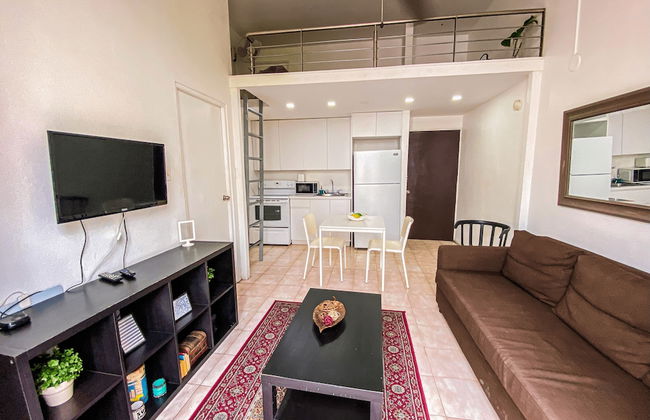 Gladiolas 2201 - Foto 10