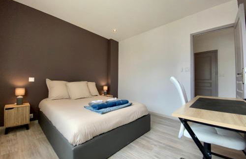 Maison Tommy - Foto 20