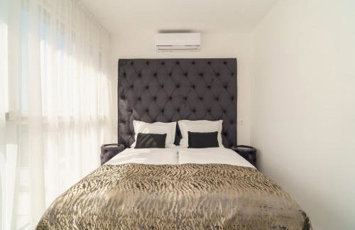 Villa Anki - Foto 23