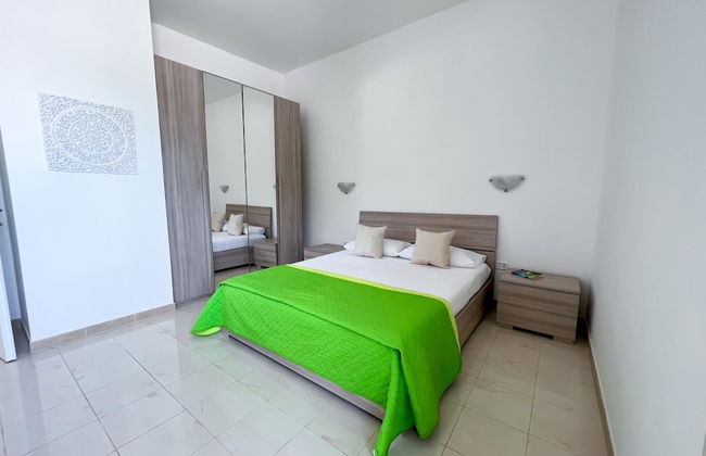 Appartamento 71 in Casalabate - Foto 5