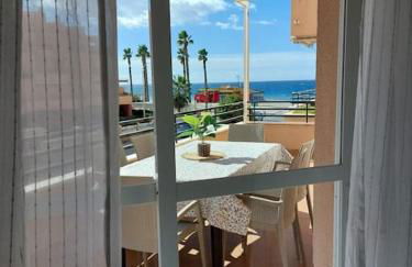 Apartamento con vistas al mar. - Foto 17