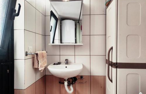 stone house - Evdilos Icaria - Photo 22