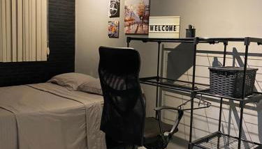 Central Park - Foto 2