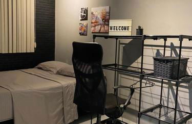 Central Park - Photo 2