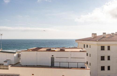 Milenial Immo Duplex con piscina a un paso del mar - Foto 6