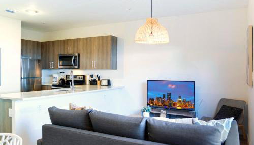 Entire House with Free Parking at North Miami! - Foto 2