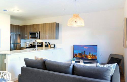 Entire House with Free Parking at North Miami! - Foto 2