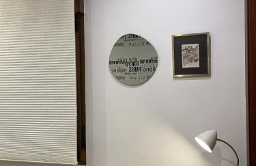 Coniderentals Centro MASIP 3 Dormitorios - Foto 37