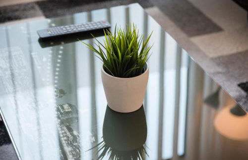 Düsseldorf Comfort Apartment - Photo 60