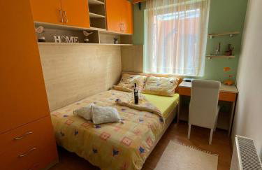 Family friendly house with a swimming pool Mijaca, Zagora - 21267 - Photo 16