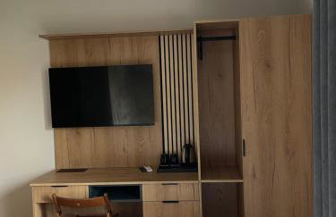 Noclegi Weronika - Foto 48