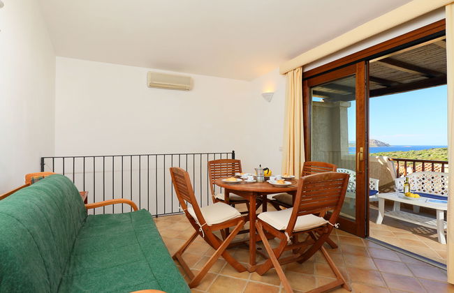 Corbezzolo 9 - Vista Village - Foto 6