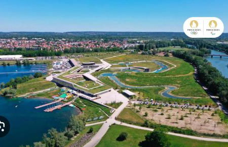 Chez nous chez vous - Foto 7