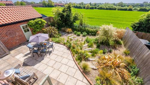 Samphire House - Foto 5