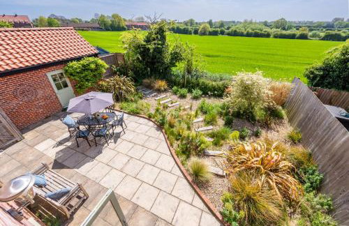 Samphire House - Photo 5