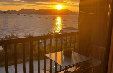 Apartmani Ora - Foto 44