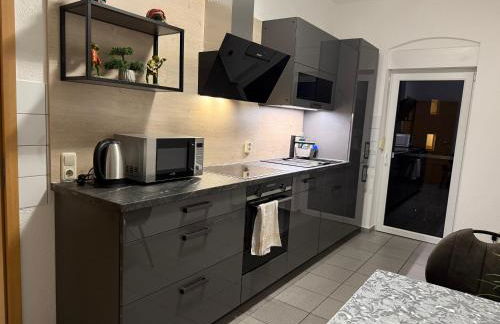 Käthe-Kollwitz Straße 54, F1 - Foto 9